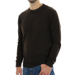 MAGLIA GIRO RETOIS - Mad Fashion | img vers.300x/